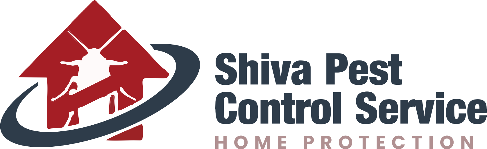 Shiva Pest Control Service